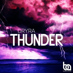 Thunder EP