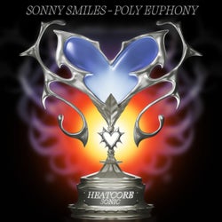 Poly Euphony