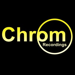 Pedro Mercado ADE 2017 Chrom Showcase Chart