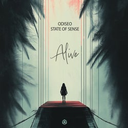Alive