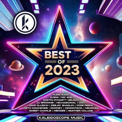 Best of 2023