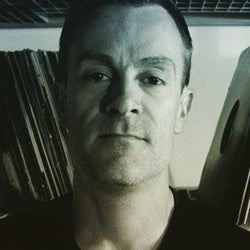 Hi-Tech Funk Jan 2026