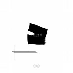 Exit EP