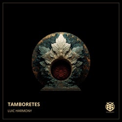 Tamboretes
