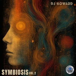 Symbiosis, Vol. 2