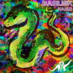 Basilisk