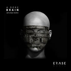 Brain (Detuned Remix)
