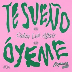 Te Sueño