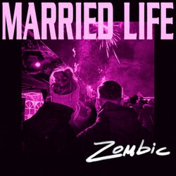 Married Life (Extended Mix)