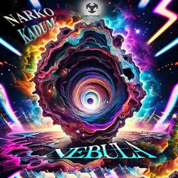 Nebula