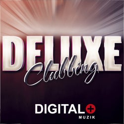 Deluxe Clubbing