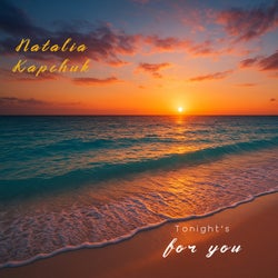 Tonight's For You