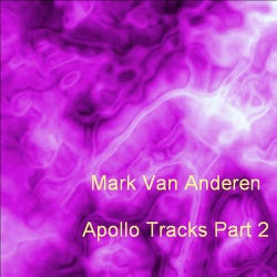 Apollo Tracks Part 2