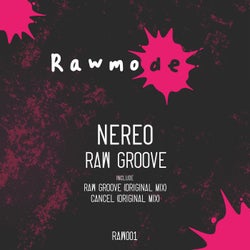 Raw Groove
