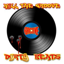 Kill the Groove