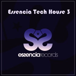 Essencia Tech House 3