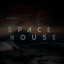 Space house