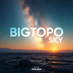 Sky (Extended)