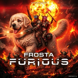 Furious