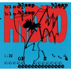Hydro