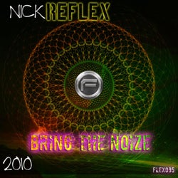 Bring the Noize (FLEX095)