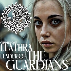 Leathra (Leader Of The Guardians)