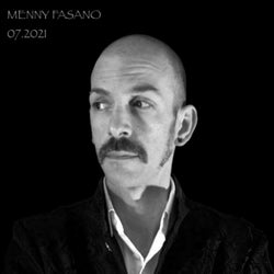 Menny Fasano :: Beatport Chart 07.2021