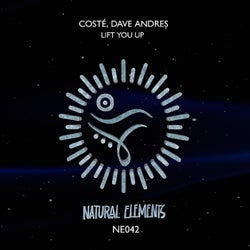 Natural Elements Records Music & Downloads on Beatport
