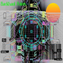 Backhaul Points