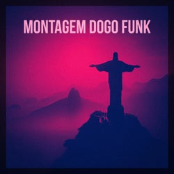 MONTAGEM DOGO FUNK