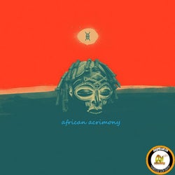 African Acrimony