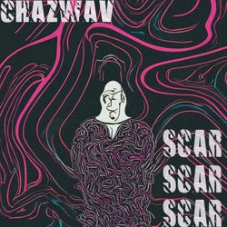 Scar