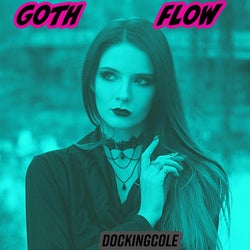Goth Flow
