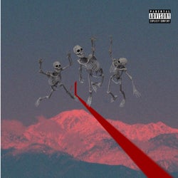 DONT LOOK! , the suns out