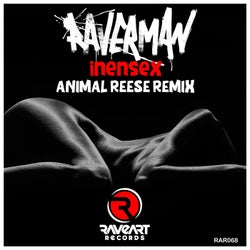 Inensex (Animal Reese Remix)