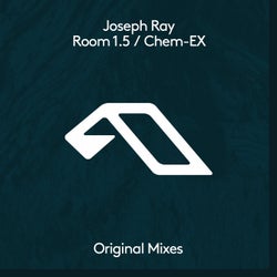 Room 1.5 / Chem-EX