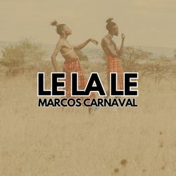 Le La Le