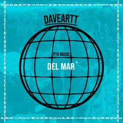 Del Mar (Extended Mix)