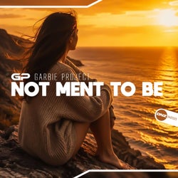Not Ment To Be