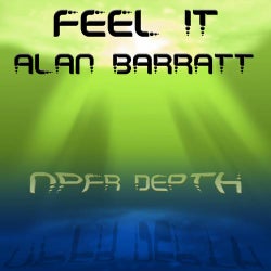 Feel It