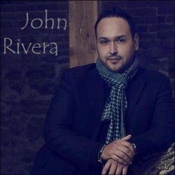 John Riveras Summer Chart
