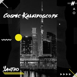 Cosmic Kaleidoscope