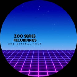 Zoo Minimal Trax