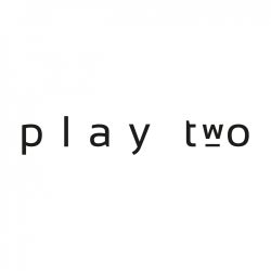 Play Two