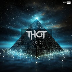 Toxic
