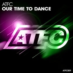 Our Time to Dance