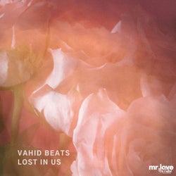 Lost in Us