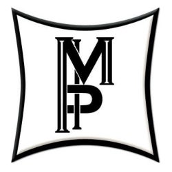 Modern Prime Records