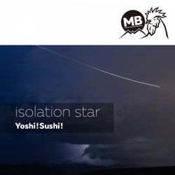 Isolation Star