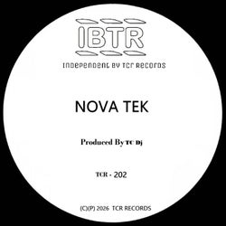 Nova Tek